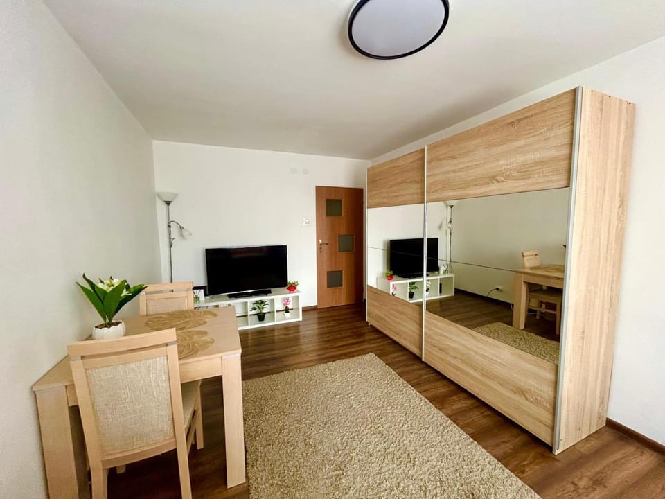TV and multimedia, Seating area, wardrobe