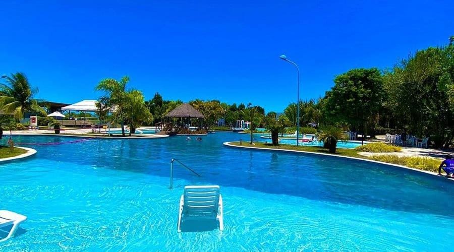 Day, Natural landscape, Pool view, Swimming pool, sunbed