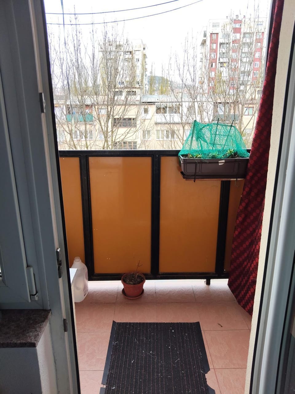 HoliHome House in Sarajevo