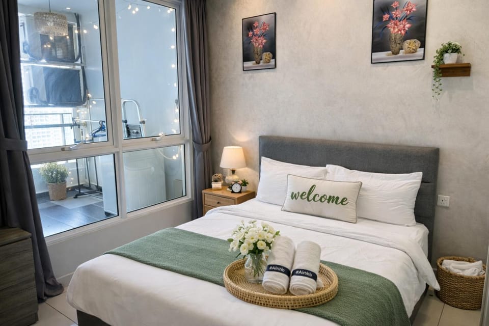 Photo of the whole room, Sea view, Sea view, room service, room service