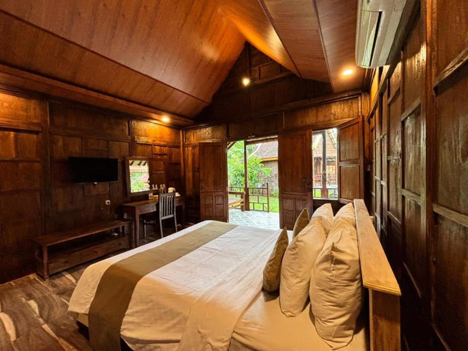My Dream Bali Apartment in Bali