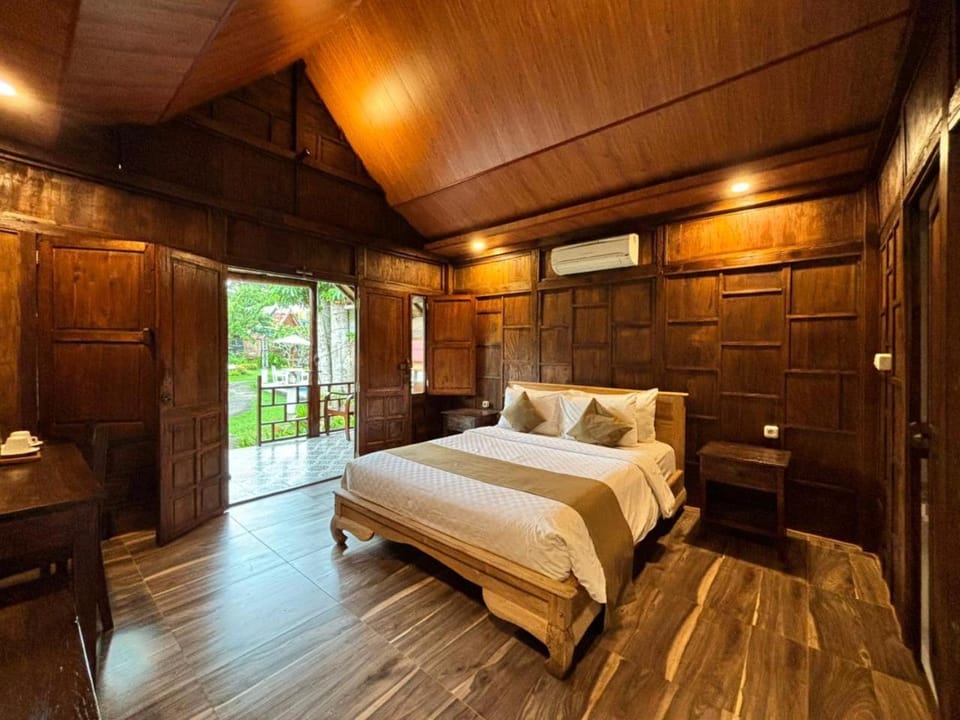 My Dream Bali Apartment in Bali
