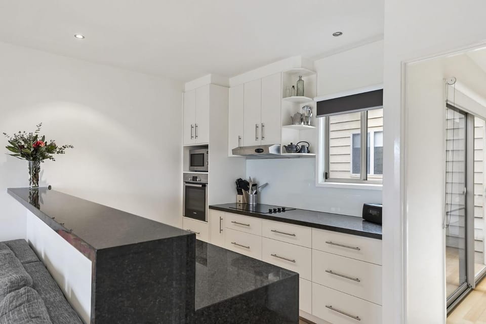 Miranda Oasis House in Torquay