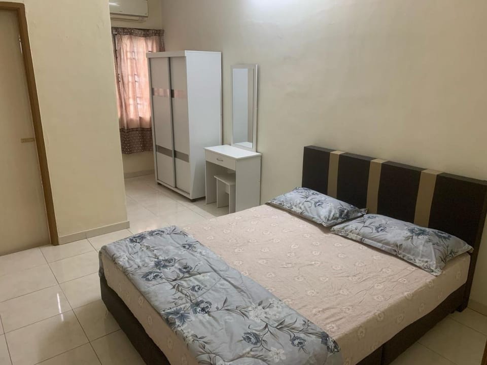 TD Homestay House in Ipoh
