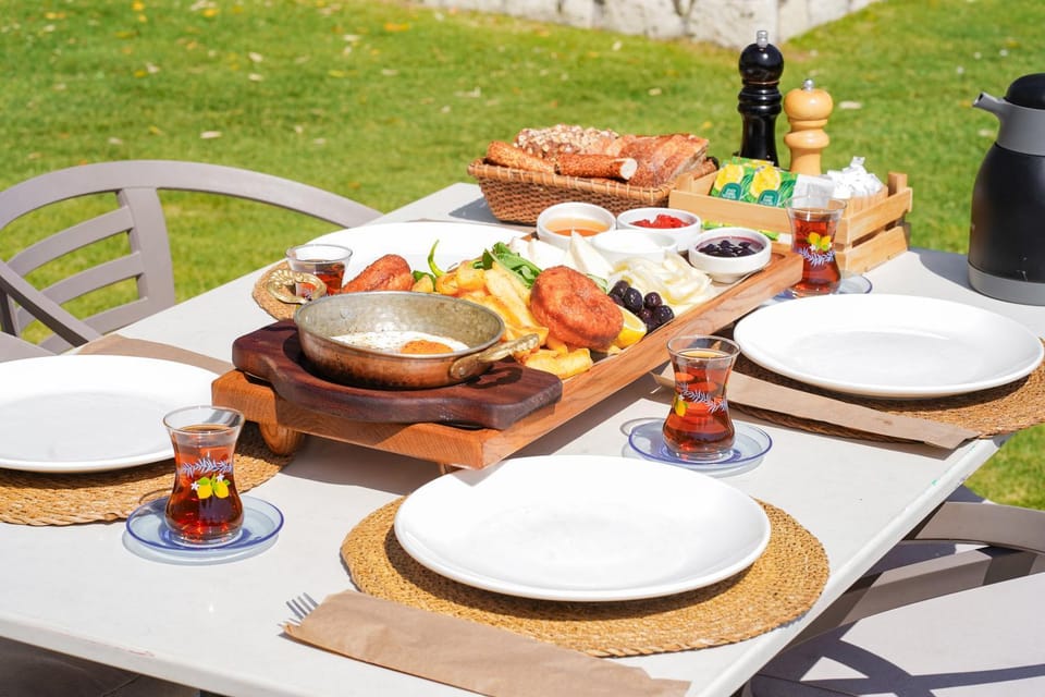 Food and drinks, Breakfast, Continental breakfast, Drinks