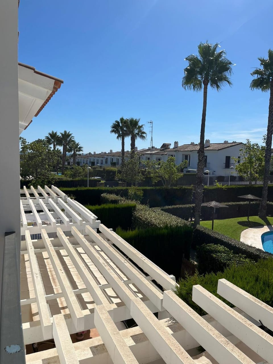 El Rompido Vacation rental in Costa de la Luz