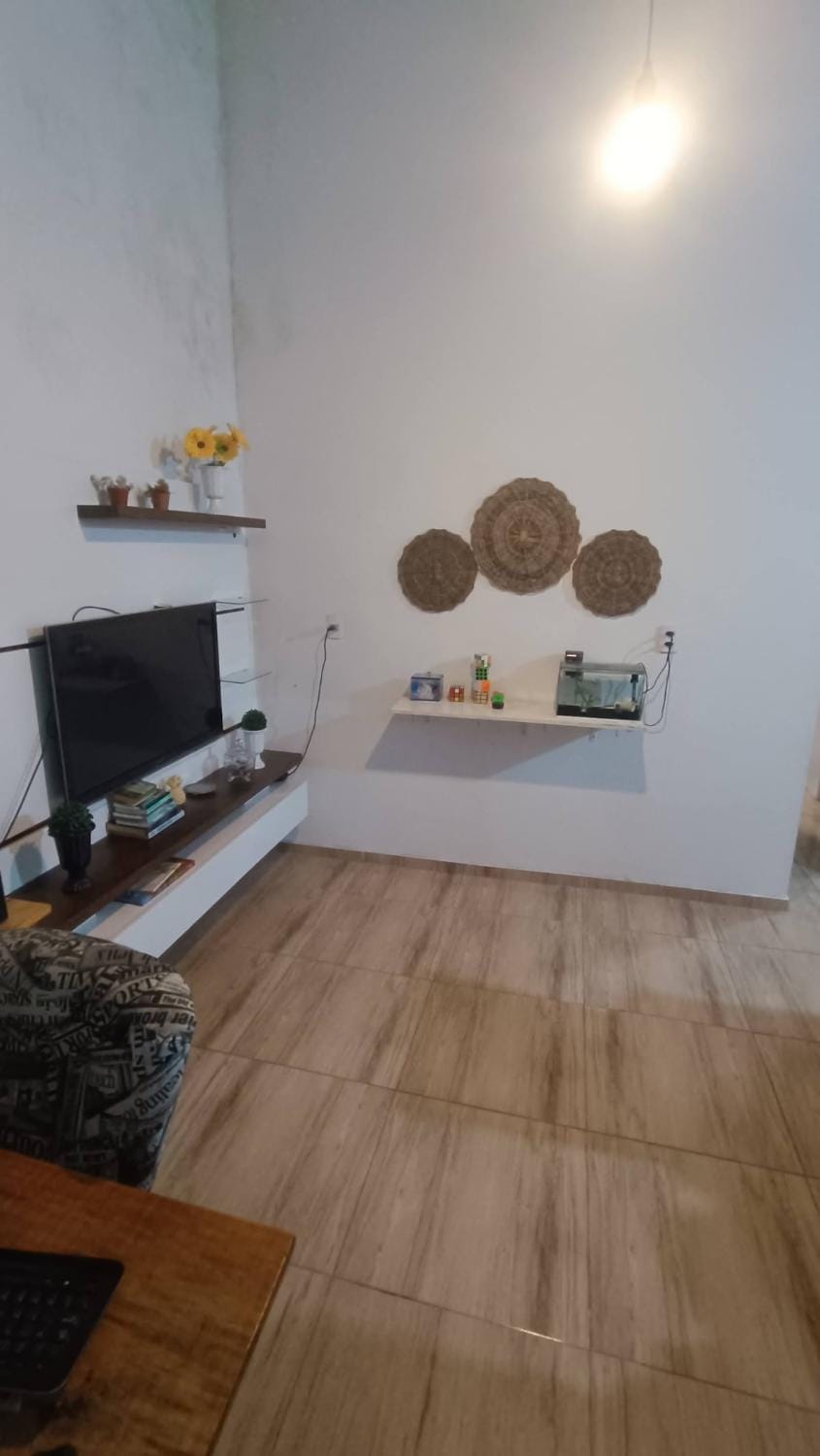 Communal lounge/ TV room, TV and multimedia, Evening entertainment