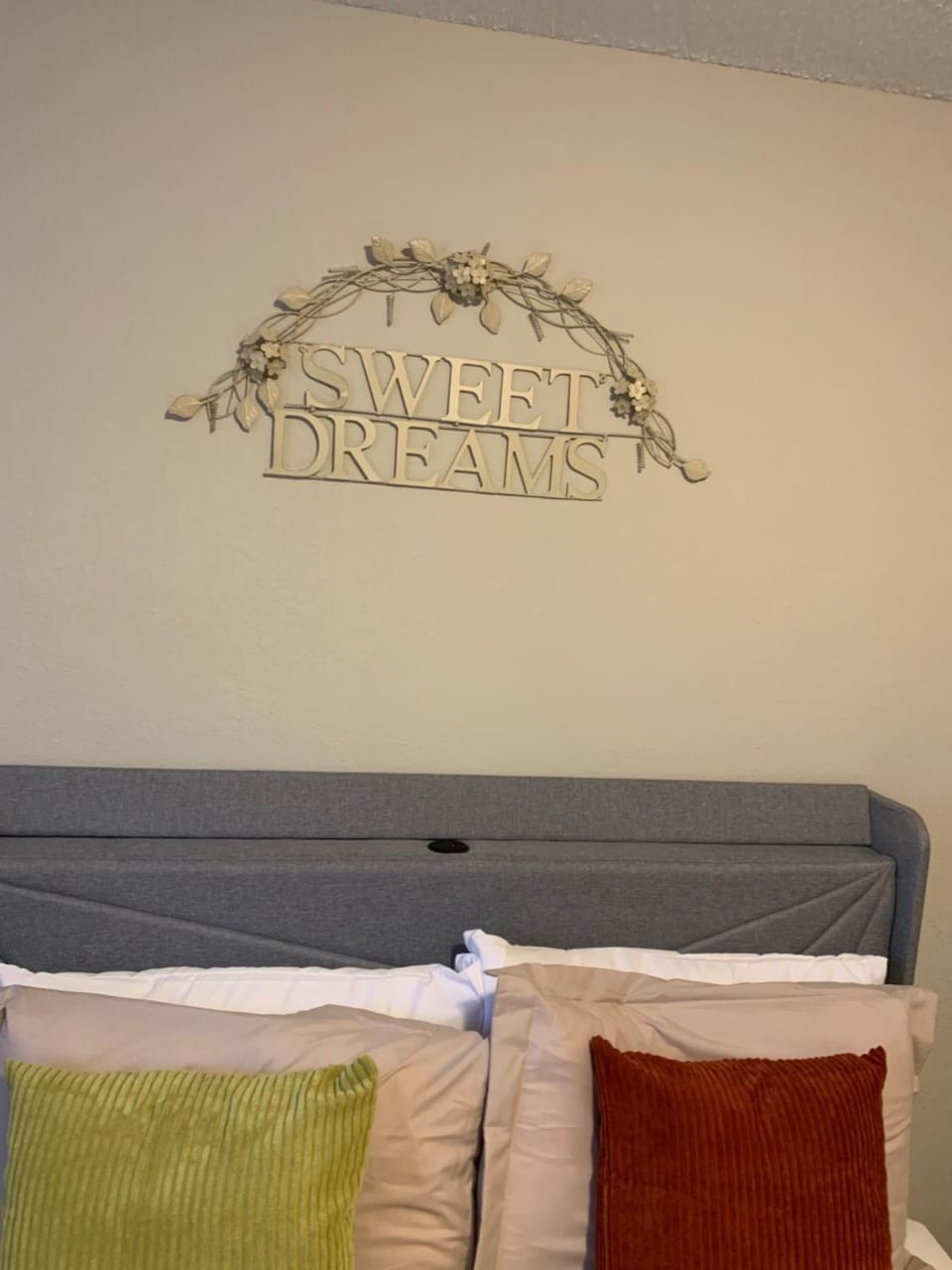 Work Hard Play Harder! Apartment in Charlotte