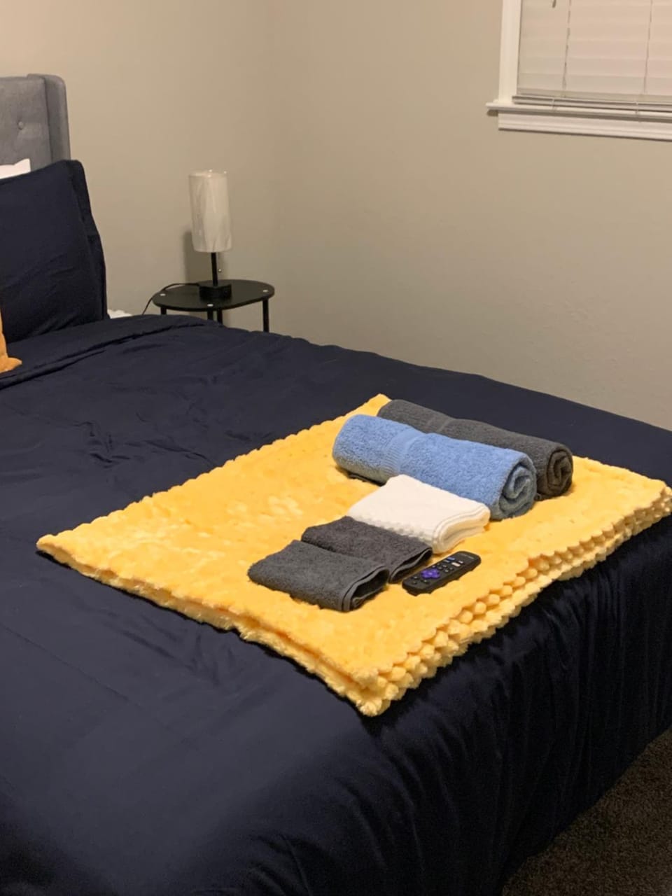 Work Hard Play Harder! Apartment in Charlotte
