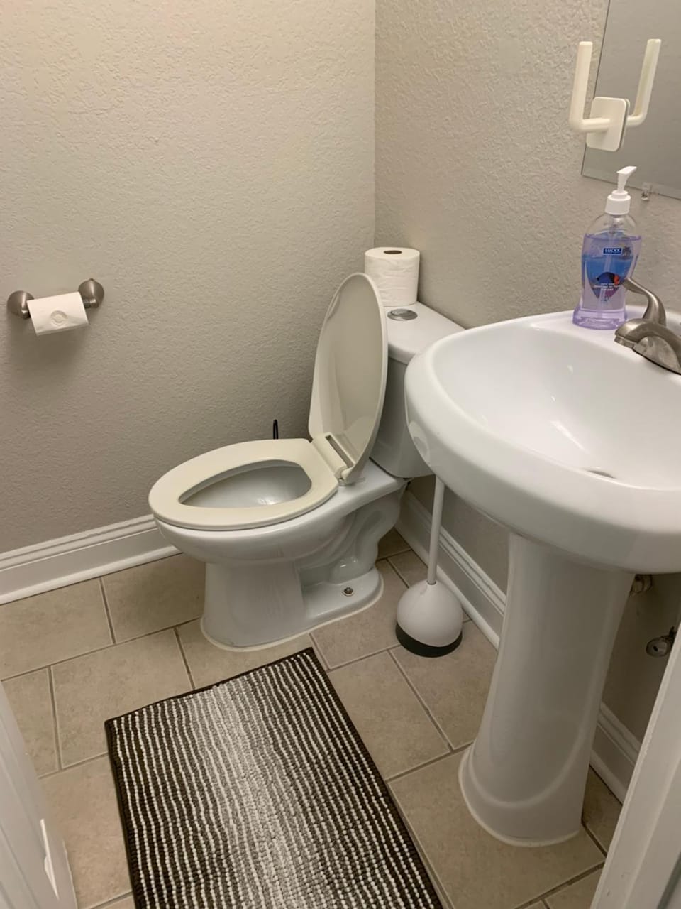 Work Hard Play Harder! Apartment in Charlotte