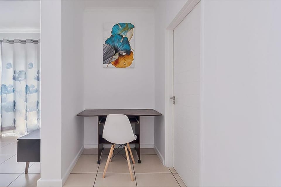 Olivedale Oasis Apartment in Sandton