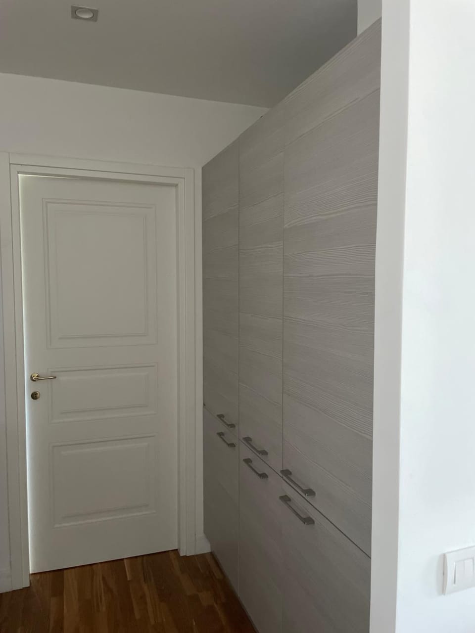 Hello Central Rezident Apartment Apartment in Bucharest