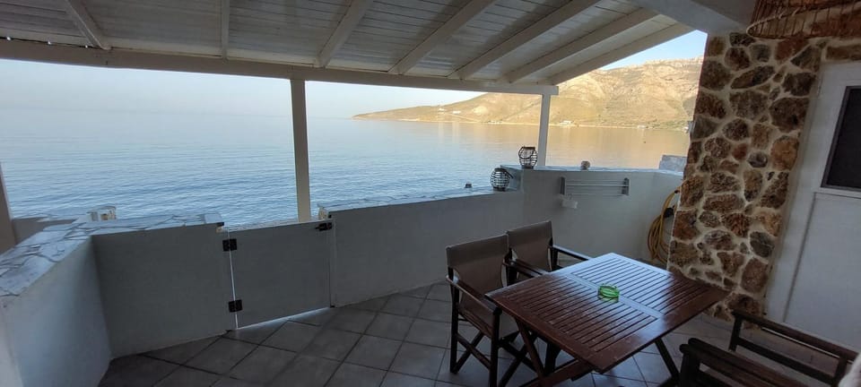 Sunrise Apartments Apartment in Muğla Province