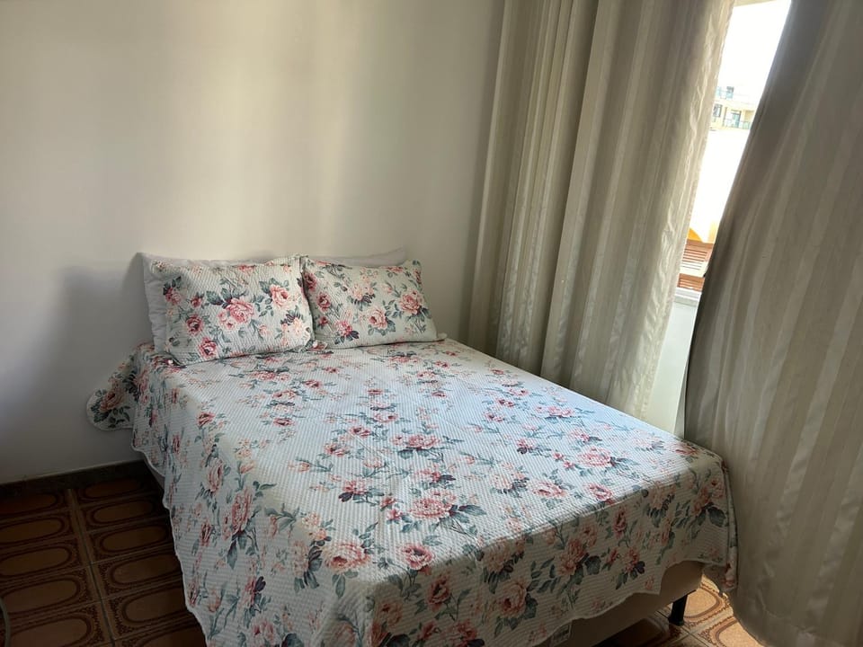 Apartamento aconchegante Apartment in Cabo Frio