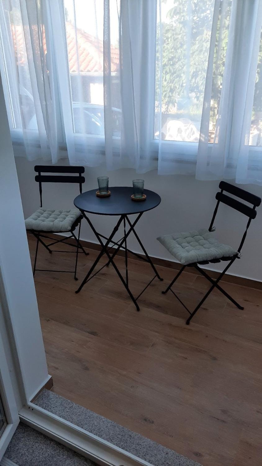 Rooms Depikolo Bed and Breakfast in Primorje-Gorski Kotar County