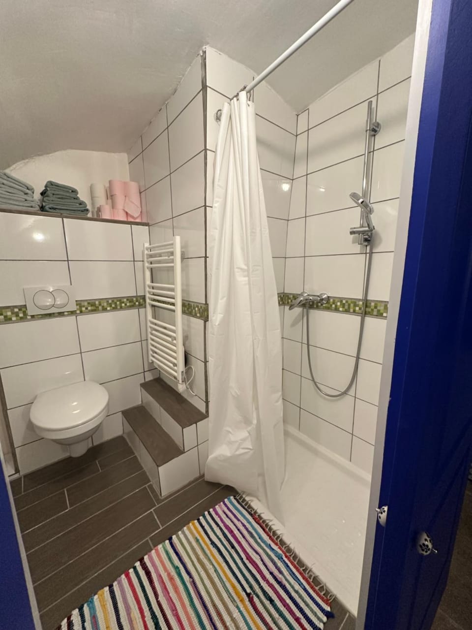 Charmant cocon dans centre ville de Vendargues Bed and Breakfast in Occitanie