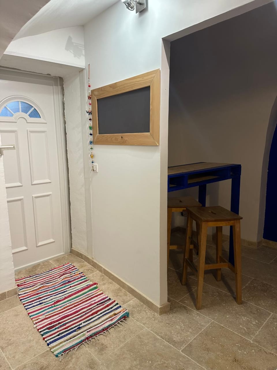 Charmant cocon dans centre ville de Vendargues Bed and Breakfast in Occitanie
