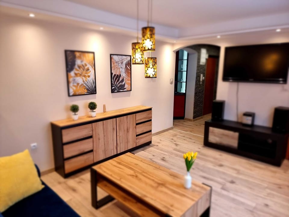 Communal lounge/ TV room, Living room, Seating area