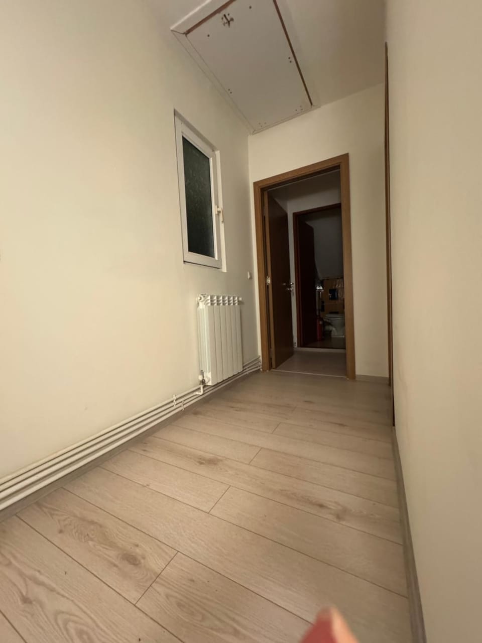 Casa de Vacanta Mady Bed and Breakfast in Constanța County