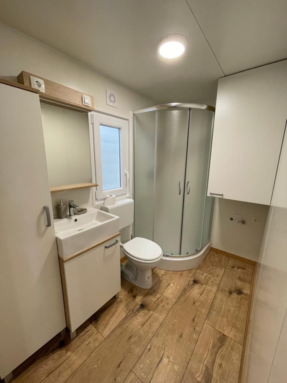 Pavel 1 Cottage with 2 Thermal Riviera Tickets House in Slovenia