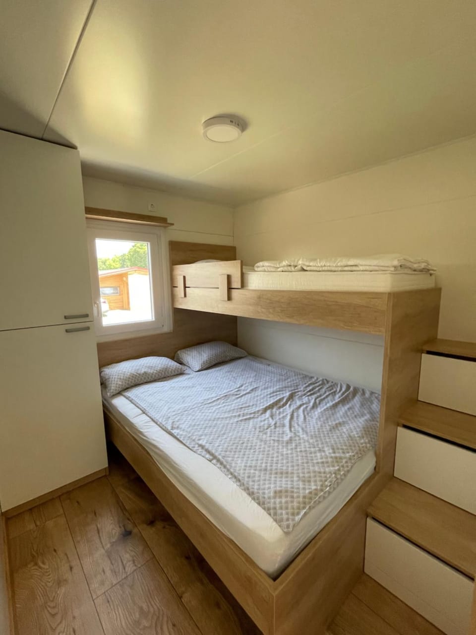 Pavel 1 Cottage with 2 Thermal Riviera Tickets House in Slovenia
