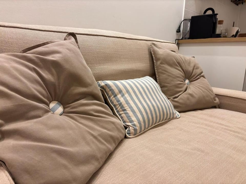 La Ligure - cozy apt in the center of Riomaggiore Apartment in Riomaggiore