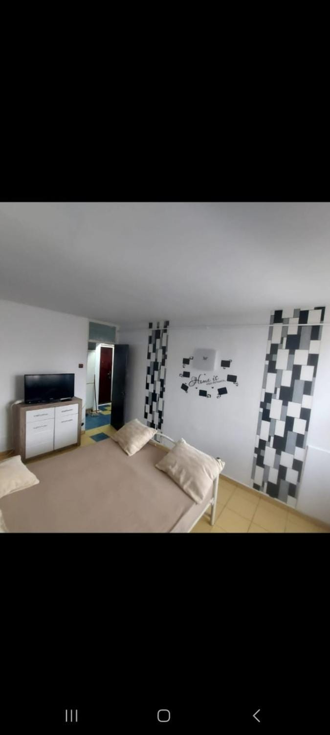 Olimp SeaSun Apartment in Dobrich Province, Bulgaria