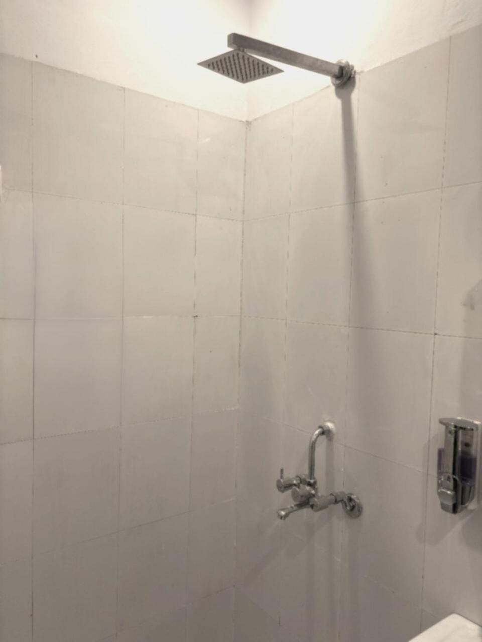 Vista Kove Flat -202 Apartment in Lucknow