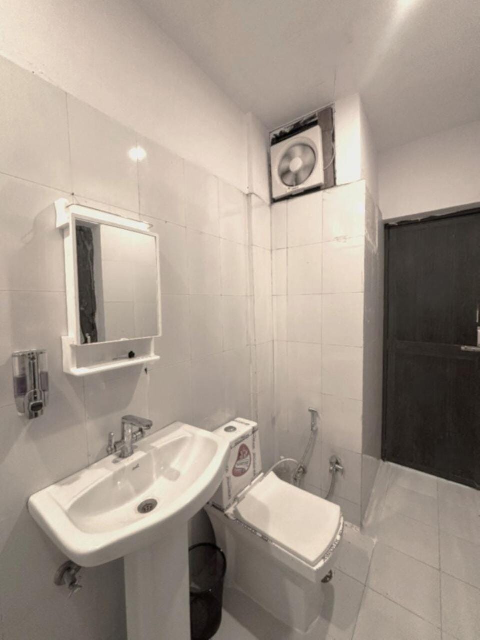 Vista Kove Flat -202 Apartment in Lucknow
