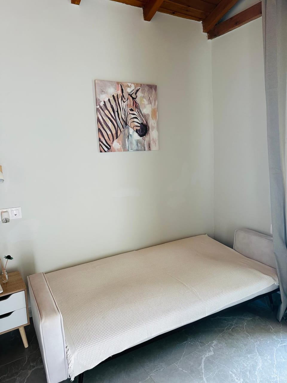 Mamour Apartments in Mavrovouni House in Peloponnese Region