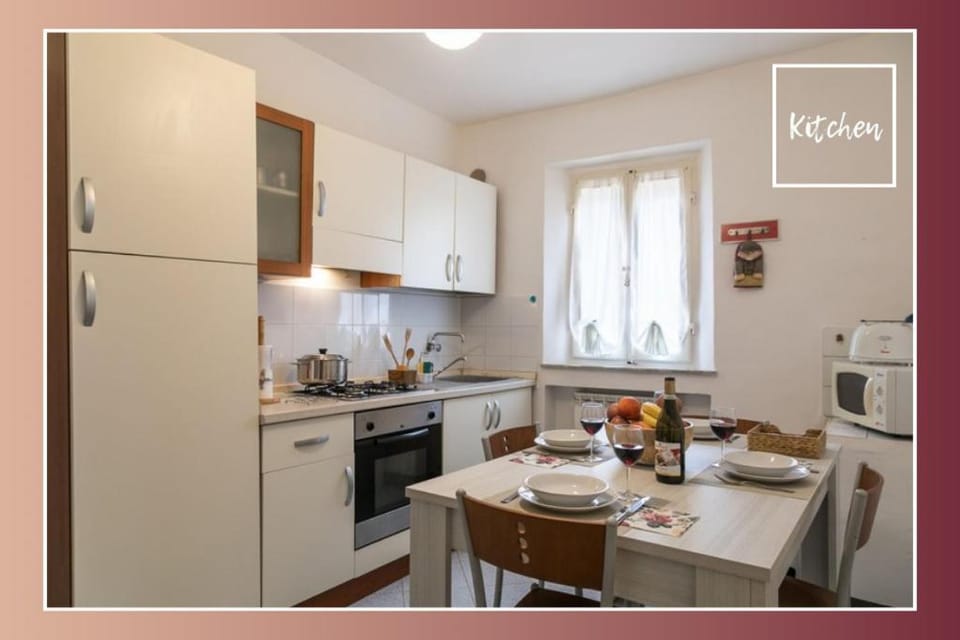 Cor Sena Pandit - Due camere con bagni privati a tre minuti da Piazza del Campo Apartment in Siena