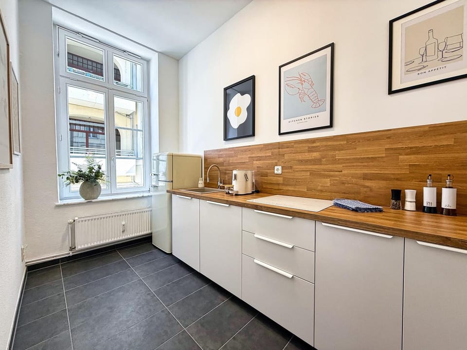 kitchen, kitchen