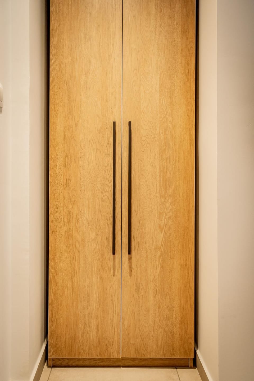 Urban Metro Flats Apartment in Thessaloniki