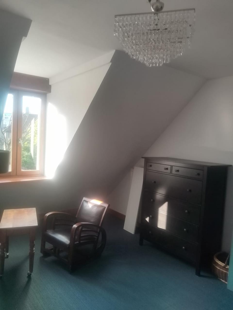 M1Couronne Bed and Breakfast in Mulhouse