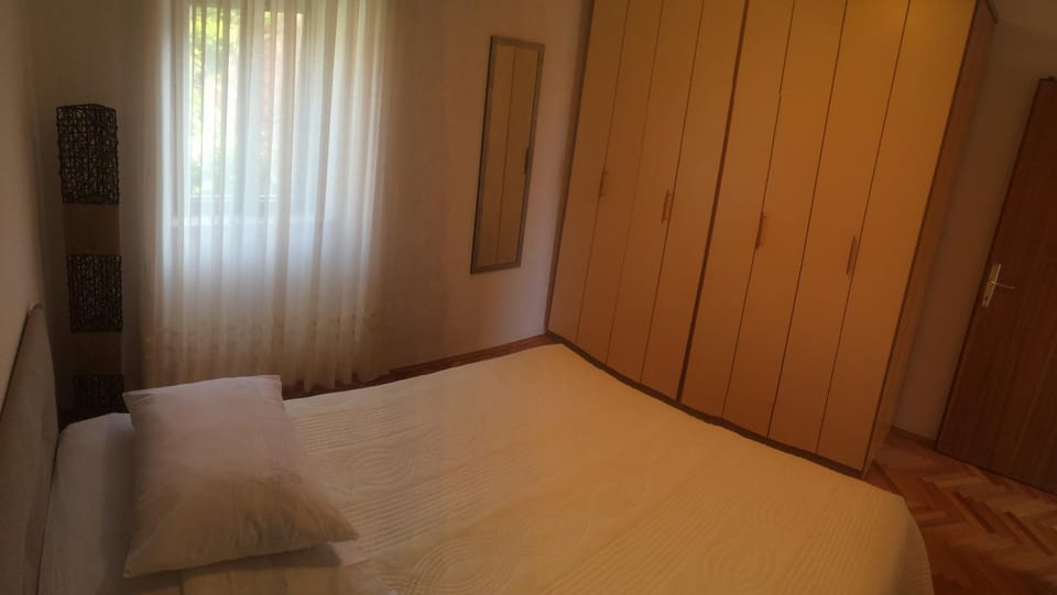 Augustinovi Dvori House in Split-Dalmatia County