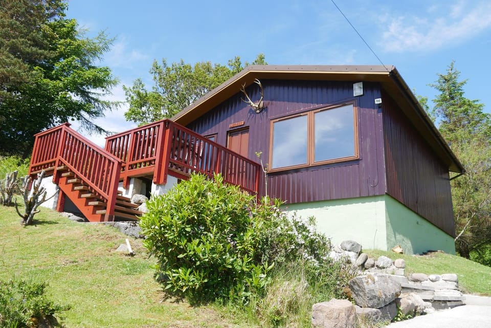 Balcony/Terrace, Mountain view, Sea view