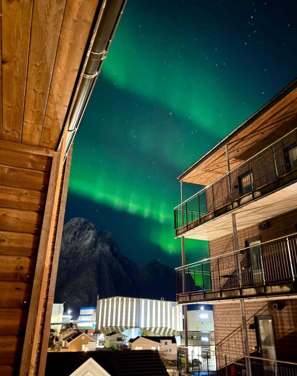 Winter, View (from property/room), View (from property/room), Autumn, City view, City view, Mountain view, Mountain view