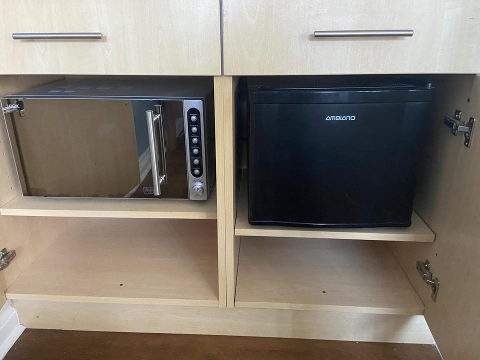 Other, Area and facilities