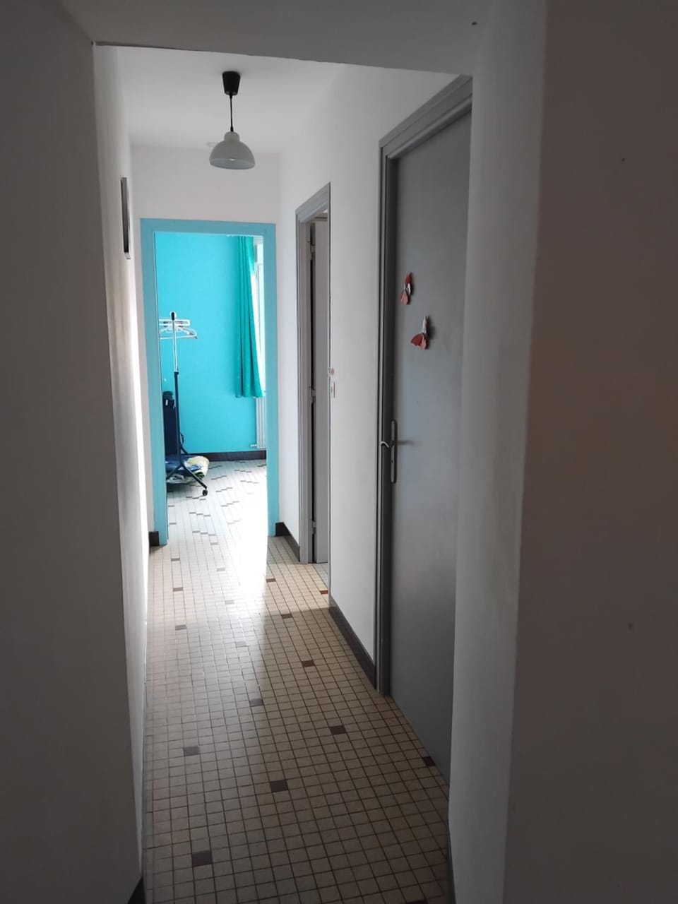 Bienvenue au gite papillon House in Nouvelle-Aquitaine