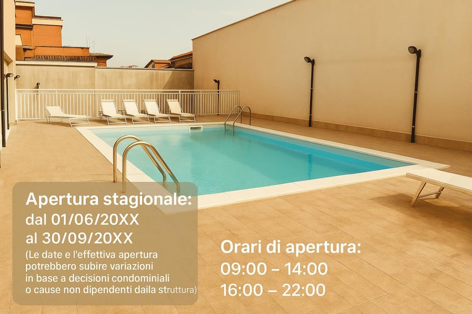 Property building, Swimming pool, sunbed, sunbed