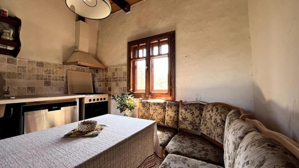 Casa Maramureșeană - Refugiu Tradițional Maramureșean Cazare de Poveste în Natură lângă pârâu Loc de joaca pentru Copii Parcare Foișor House in Timiș County