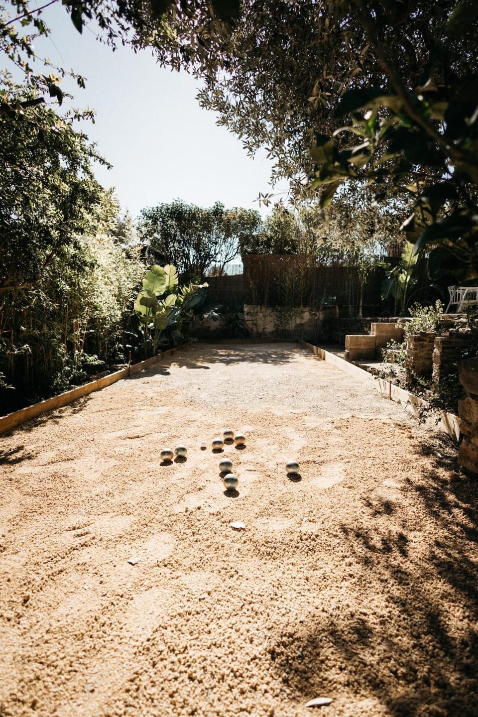 Villa 328 Villa in Saint-Raphael