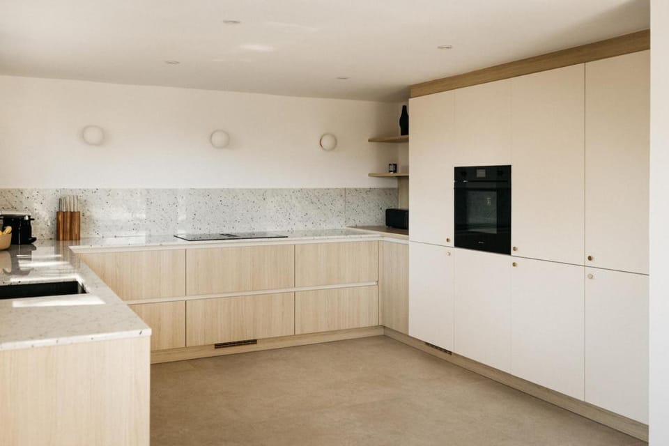 Villa 328 Villa in Saint-Raphael