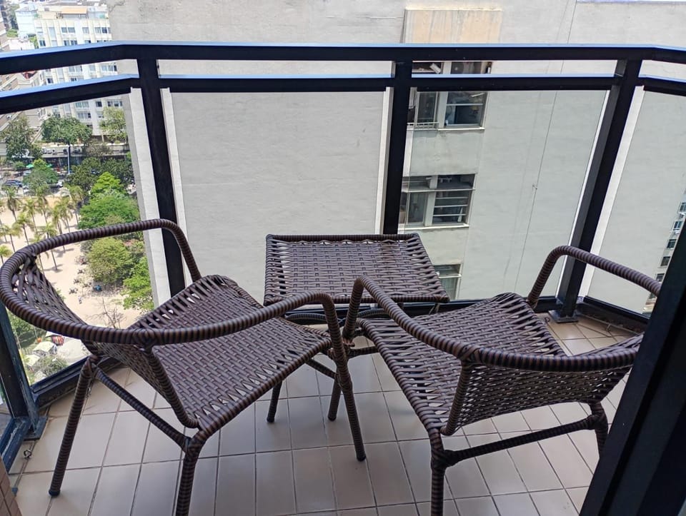 Place of worship, Balcony/Terrace, Dining area