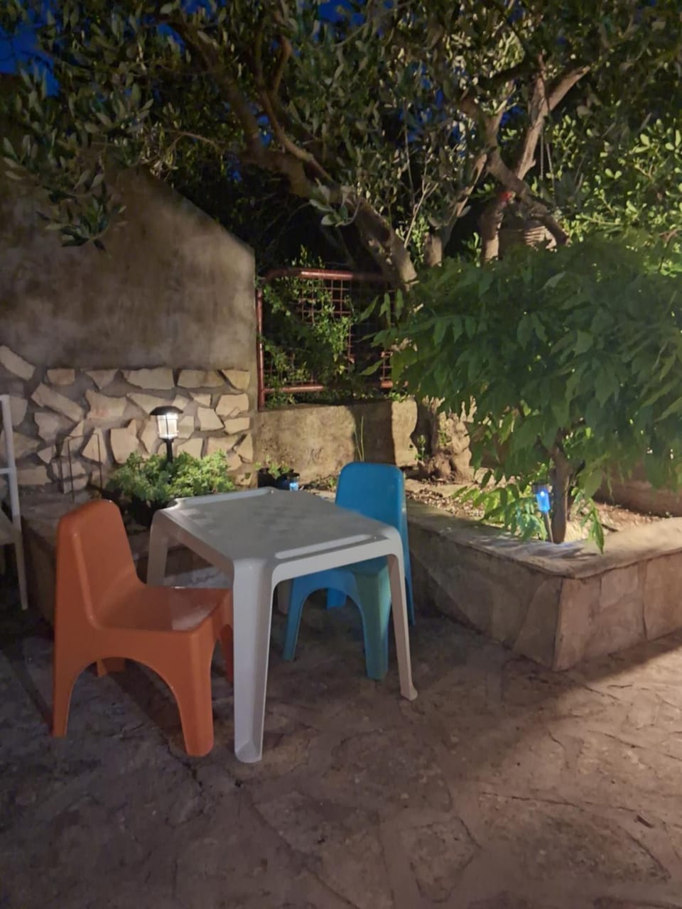 Villa Salvia Mare Villa in Šibenik