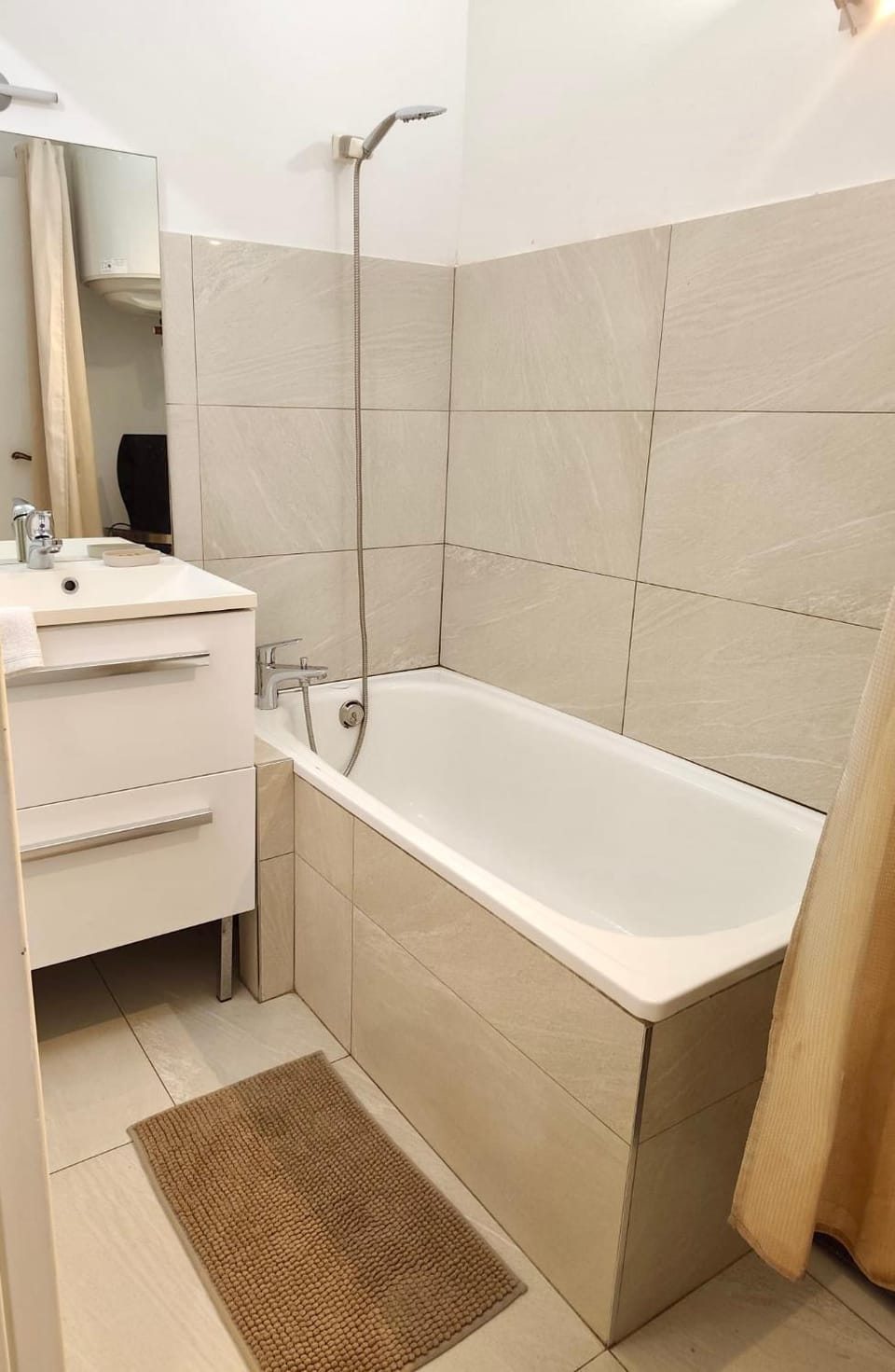 Bath