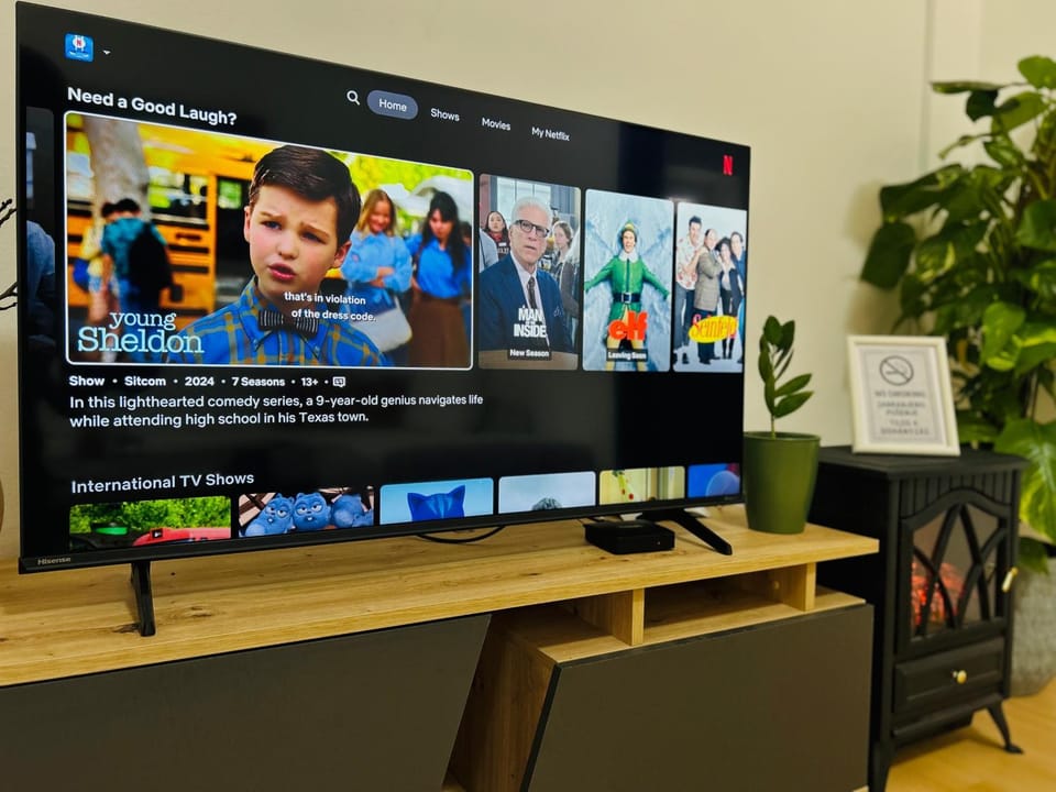 Communal lounge/ TV room, TV and multimedia, internet