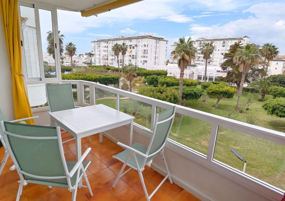 Balcony/Terrace, Balcony/Terrace