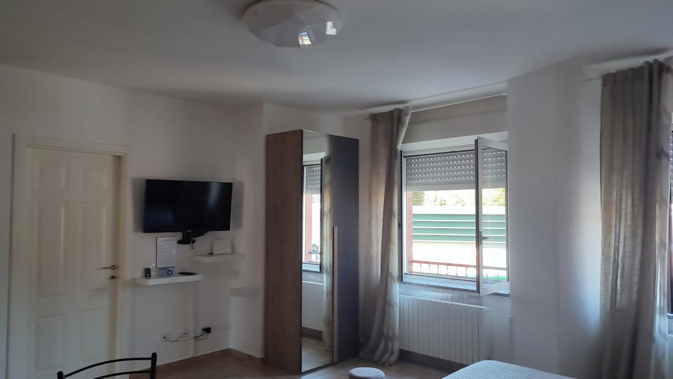 Vera Alloggio Alessandria nr2 Apartment in Alessandria