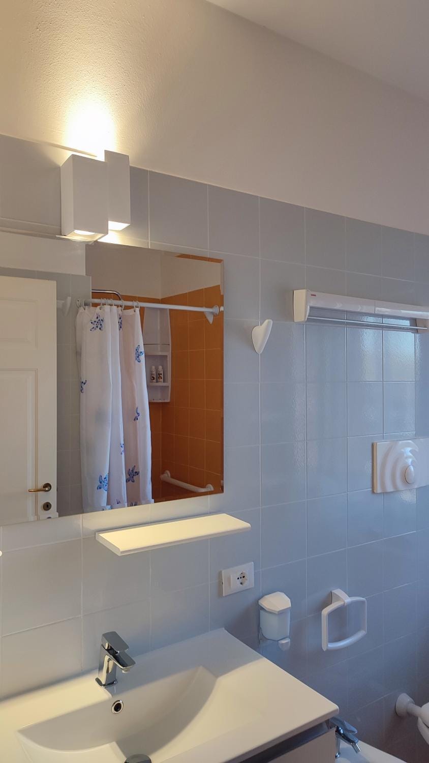 Vera Alloggio Alessandria nr2 Apartment in Alessandria